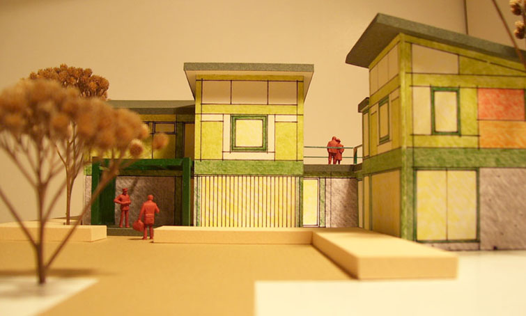 Egremont Residence 4