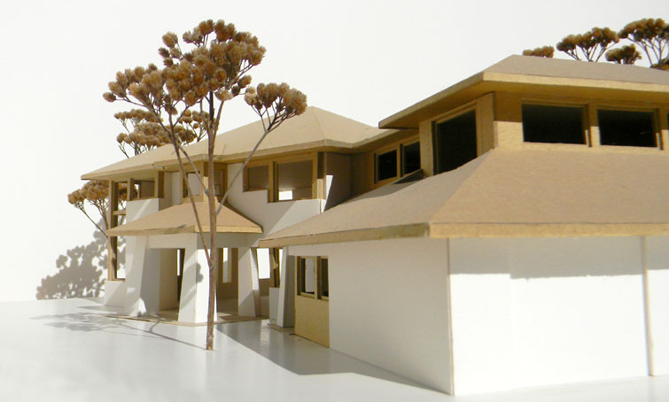 Greenfield Residence 3