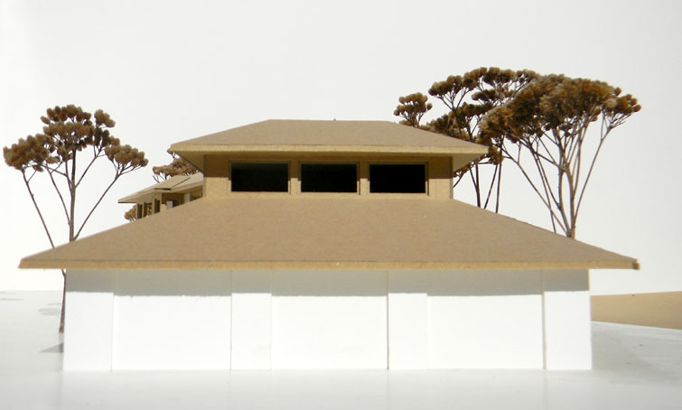 Greenfield Residence 4