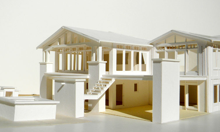 Minnewashta Residence 2