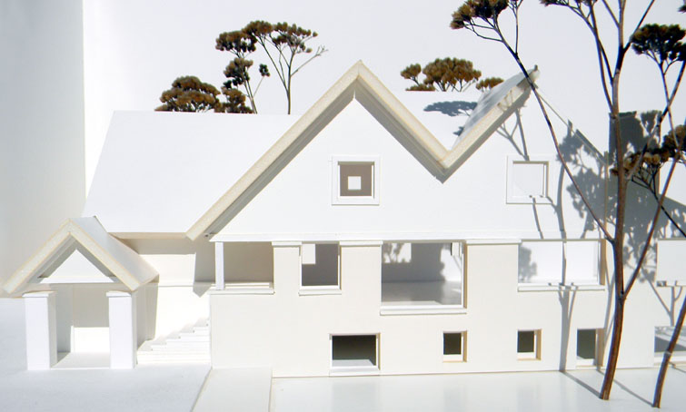 Tonka Bay Residence 2