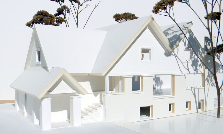 Tonka Bay Residence 3