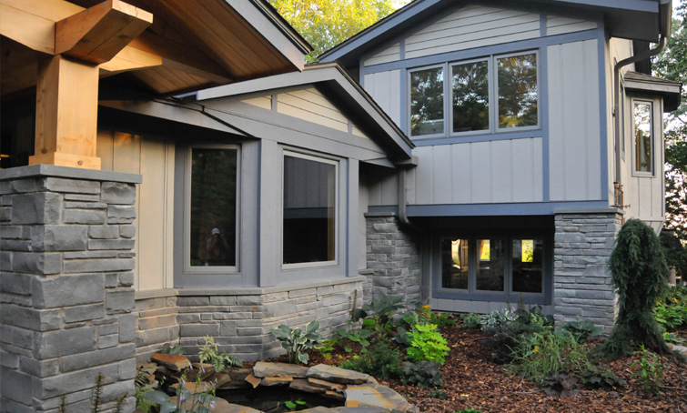 Minnewashta Residence 5