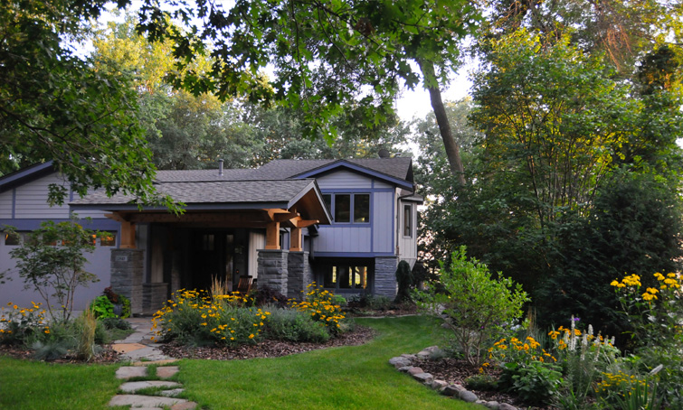 Minnewashta Residence 6