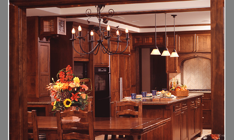 Tudor Addition 6