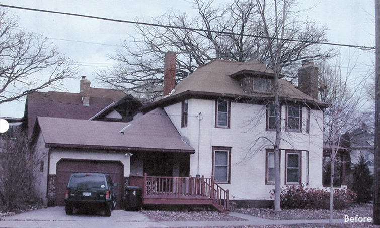 Uptown Addition 4